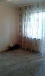 ������ �������� ���� 6