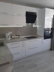 Продается квартира Хмельницкая, Хмельницкий, Выставка фото 2 Продается квартира Хмельницкая, Хмельницкий, Выставка фото 2