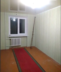 ������ �������� ���� 1