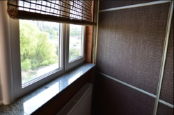 ������ 2�-�������� ���� 13