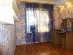 ������ �������� ���� 7