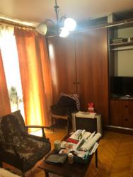 Продам квартиру фото 7 Продам квартиру фото 7