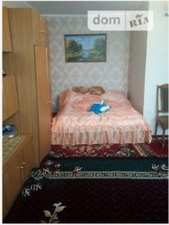 ������ �������� ���� 1