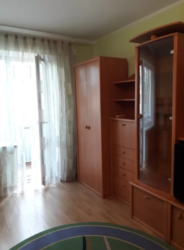 ��������� �������� ��������������, �����������, �����������, �������� ���� 1