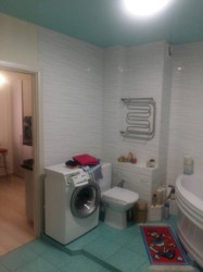 ������ 3�-�������� ���� 6