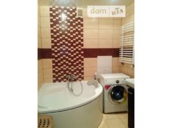 Продам квартиру фото 8 Продам квартиру фото 8