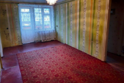 ������ 2� �������� ���� 3