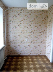 Продаж зк-квартири фото 3 Продаж зк-квартири фото 3