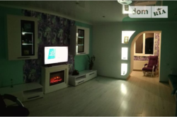 ������ �������� ���� 1