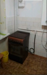 ������ �������� ���� 6