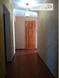 ������ 2�-�������� ���� 7