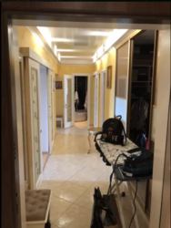 ������ 3�-�������� ���� 4