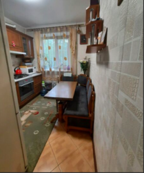 Продаж 1к квартири фото 4 Продаж 1к квартири фото 4