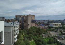 Продаж квартири біля Центру міста фото 6 Продаж квартири біля Центру міста фото 6