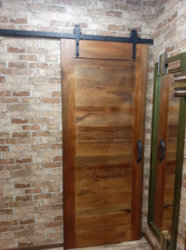 ��������� �������� �������������������� ����, �����������, �����������, ������ ���� 14