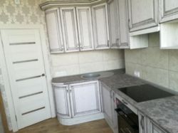 Продаж 3к-квартири фото 5 Продаж 3к-квартири фото 5