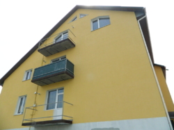 Продам 3к квартиру фото 11 Продам 3к квартиру фото 11