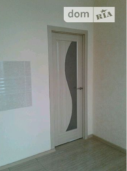 ������ 1�-�������� ���� 4