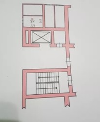 Продается квартира Озерна, Хмельницкий, Хмельницкая, Озёрная фото 3 Продается квартира Озерна, Хмельницкий, Хмельницкая, Озёрная фото 3