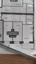 Продаж квартири фото 9 Продаж квартири фото 9