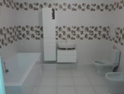 ������ �������� ���� 11