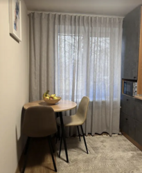 Продается квартира Хмельницкая, Хмельницкий фото 3 Продается квартира Хмельницкая, Хмельницкий фото 3