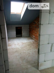 Продаж 5-ти кімнатної квартири фото 7 Продаж 5-ти кімнатної квартири фото 7