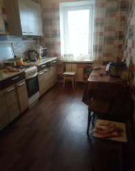 ������ �������� ���� 4