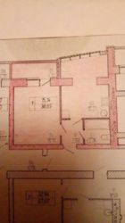 Продам квартиру фото 2 Продам квартиру фото 2