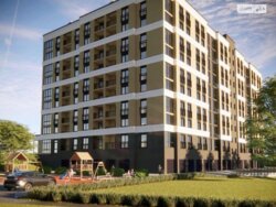 Продается квартира Озерна, 17, Хмельницкий, Хмельницкая, Озёрная фото 3 Продается квартира Озерна, 17, Хмельницкий, Хмельницкая, Озёрная фото 3