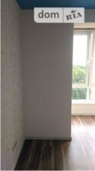 ������ 2�-�������� ���� 19