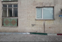 ��������� �������� ������������, 16, �����������, �����������, ����� ���� 3