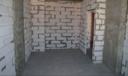 Продаж квартири фото 4 Продаж квартири фото 4