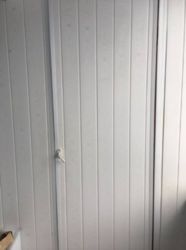 ������ �������� ���� 11