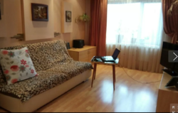 ������ 3 �. ���� 4