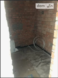 ������ 1�-�������� ���� 4