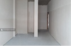 ������ 2-���������� �������� �� ���������� ������ ���� 6