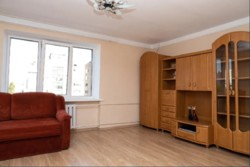 Продаж квартири на Дубово фото 5 Продаж квартири на Дубово фото 5