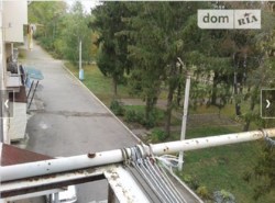 ������ �������� ���� 1