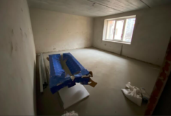 Продаж 3к квартири, Виставка фото 3 Продаж 3к квартири, Виставка фото 3