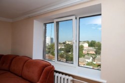 Продаж квартири на Дубово фото 3 Продаж квартири на Дубово фото 3