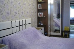 Продаж квартири фото 10 Продаж квартири фото 10