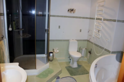 ��������� �������� �����������, ����������� ���� 7