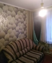 ��������� �������� ��������, �����������, �����������, ������ ���� 9