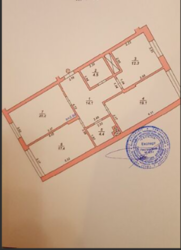 ������ 3� ��������, ������ ���� 2