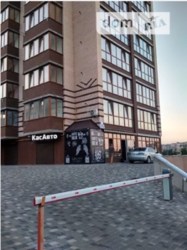 Продаж 2к-квартири фото 4 Продаж 2к-квартири фото 4