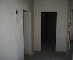 ������ �������� �� ������� ���� 9