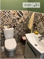 Продам квартиру фото 49 Продам квартиру фото 49