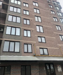 Продаж квартири фото 1 Продаж квартири фото 1