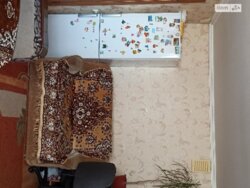 Продается квартира Хмельницкая, Хмельницкий, Центр, Свободи фото 5 Продается квартира Хмельницкая, Хмельницкий, Центр, Свободи фото 5